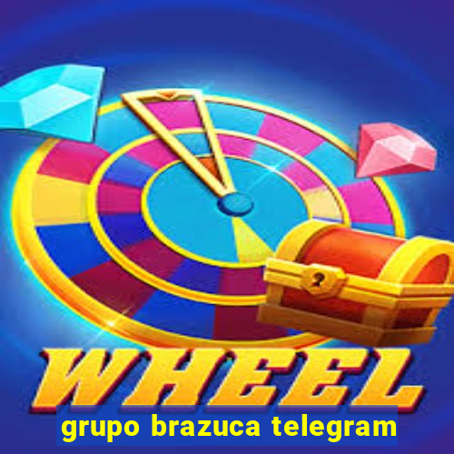 grupo brazuca telegram